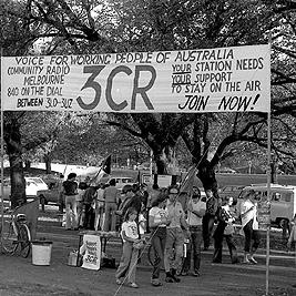 May Day, 1978