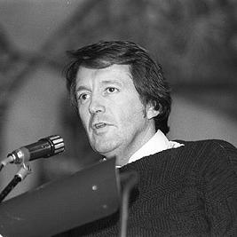 Congress for International Co-operation and Disarmament-U.N. Disarmament Conference, 21st April 1978