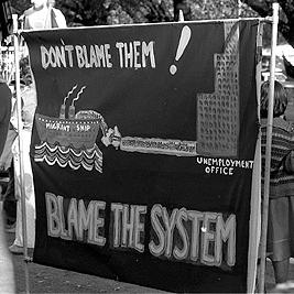 May Day, 1978