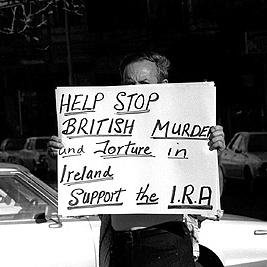 May Day, 1978