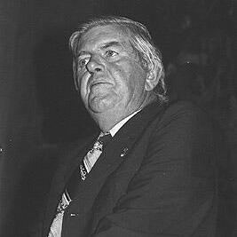 Congress for International Co-operation and Disarmament-U.N. Disarmament Conference, 21st April 1978