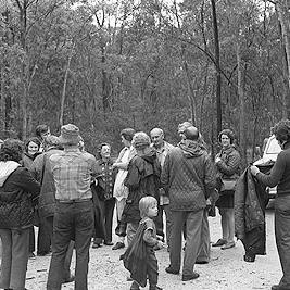 Society for Growing Australian Plants.