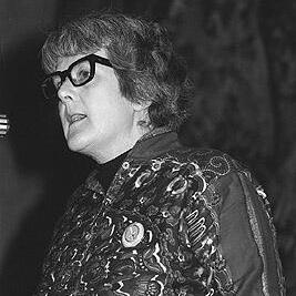 Congress for International Co-operation and Disarmament-U.N. Disarmament Conference, 21st April 1978