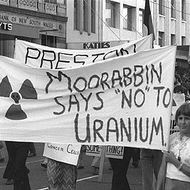 May Day, 1978