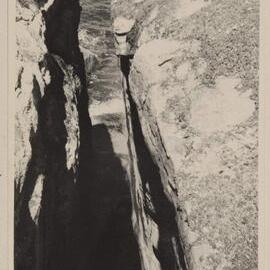 Cliffy Island , Victoria