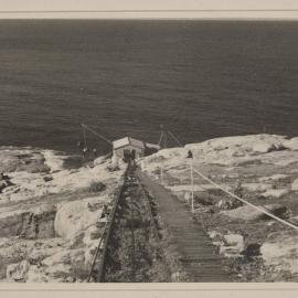 Cliffy Island , Victoria