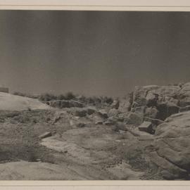 Cape Everard, Victoria