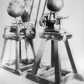 Pill Coaters for pearl coating pills