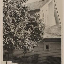 Mulberry Hill, Baxter, Victoria