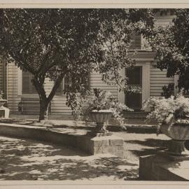 Mulberry Hill, Baxter, Victoria