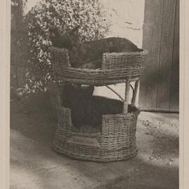 Grimwade House, Victoria