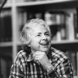 Mrs. Wendy Sutherland
