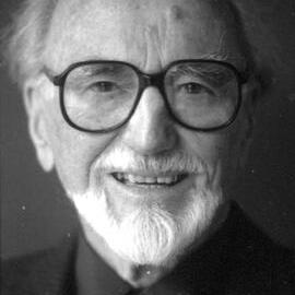Dr. Phillip Garth Law