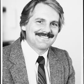 Webber, Prof Michael