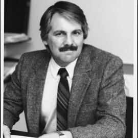 Webber, Prof Michael