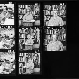 Dyason, Dr Ding. History and Philosophy of Science.