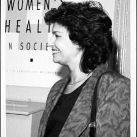 Dennerstein, Prof Lorraine