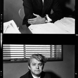 Start, Prof K, Education. Sep 1973