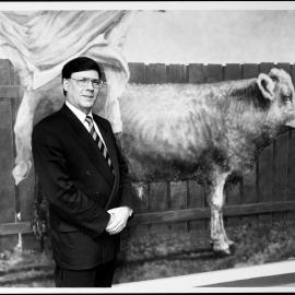 Agriculture and Forestry