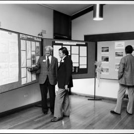 Agriculture and Forestry. Events and Awards/Presentations