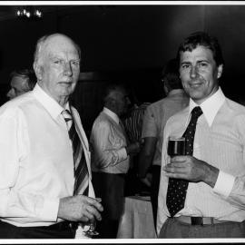 Agriculture and Forestry. Events and Awards/Presentations