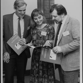 Careers and Appointments Service.