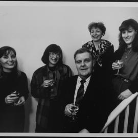 Careers and Appointments Service.