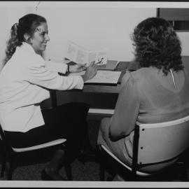 Careers and Appointments Service