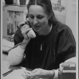 Careers and Appointments Service