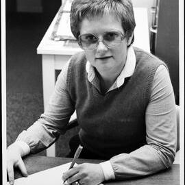 Careers and Appointments Service