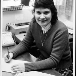 Careers and Appointments Service