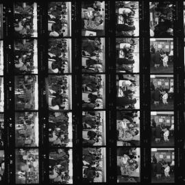 Careers and Appointments Service