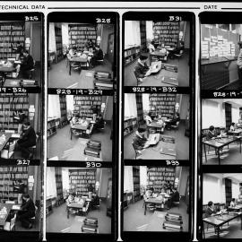 Careers and Appointments Service