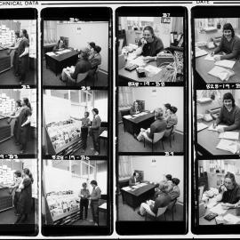 Careers and Appointments Service