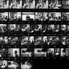 Careers and Appointments Service