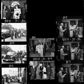 Otolaryngology - Bionic Ear