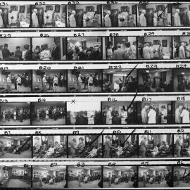 Otolaryngology - Bionic Ear