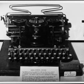 Science Archives. Physics