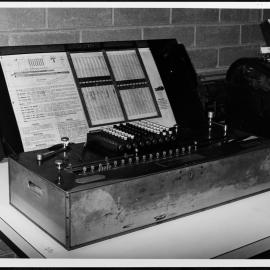 Science Archives. Physics