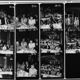 Women - International Women’s Day, in conjunction with Year of Indigenous People.