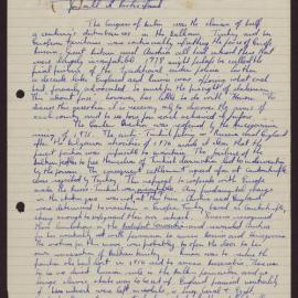 Did the Congress of Berlin imply "peace with honour" for all its participants?