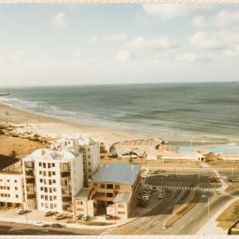 Alexandria[?] - South Africa trip