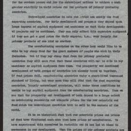 International trade (foreign affairs)