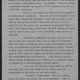 Commonwealth Scientific and Industrial Research Organisation