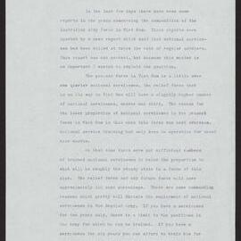 Australian forces in Vietnam