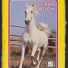 Newspaper Cuttings related to the Malcolm Fraser Biography by Dr Phillip Ayres