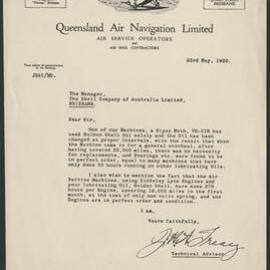 Shell Aviation Gasoline and aviation lubricants advertisements [16 of many]