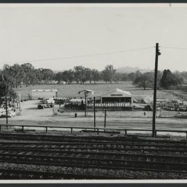 Victorian locations, 1926-1980 [2 of many]