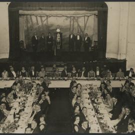 Locations in Western Australia, 1926-1950 [1 of many]