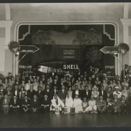 Locations in Western Australia, 1926-1950 [2 of many]